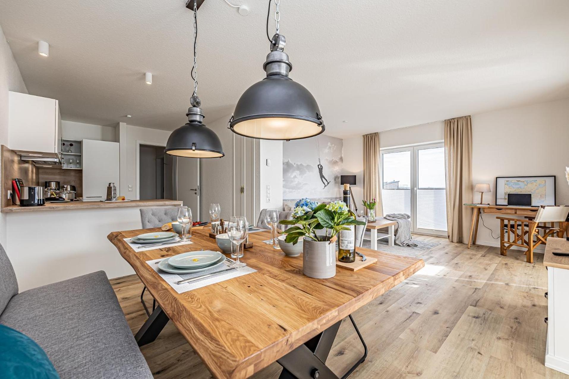 Schlei-Koje 2 Apartment Schleswig Ngoại thất bức ảnh
