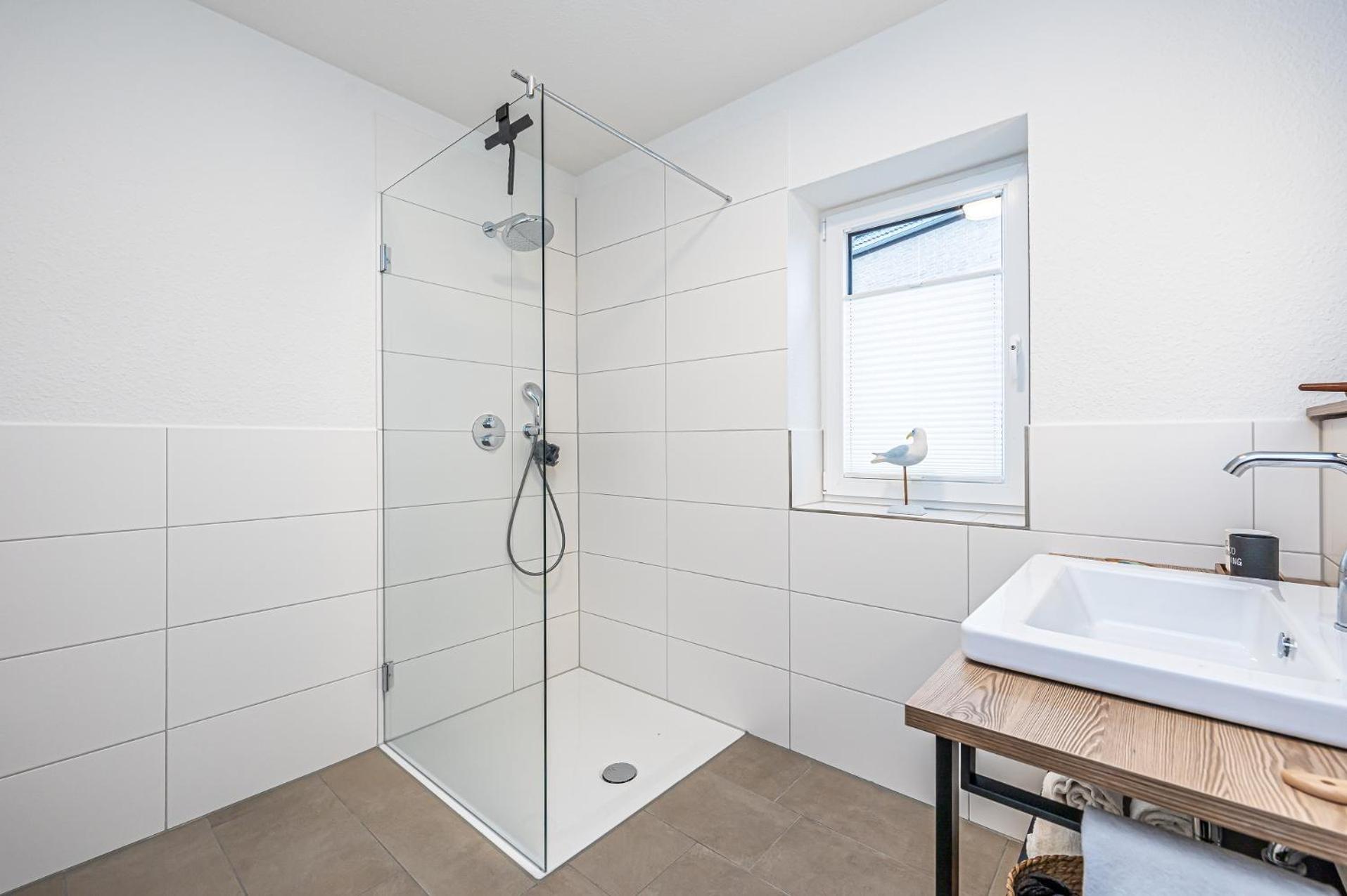Schlei-Koje 2 Apartment Schleswig Ngoại thất bức ảnh