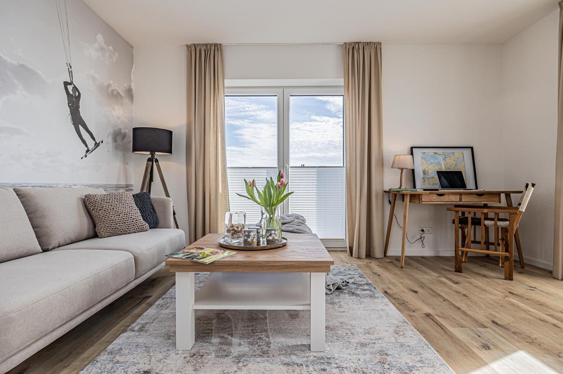 Schlei-Koje 2 Apartment Schleswig Ngoại thất bức ảnh